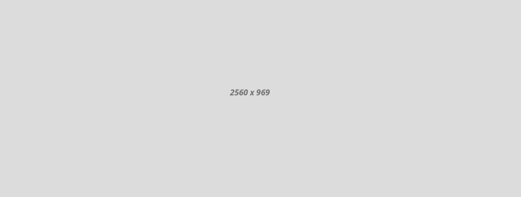 20220722_200812-scaled-1