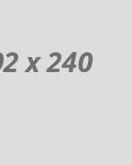 elbotanico300