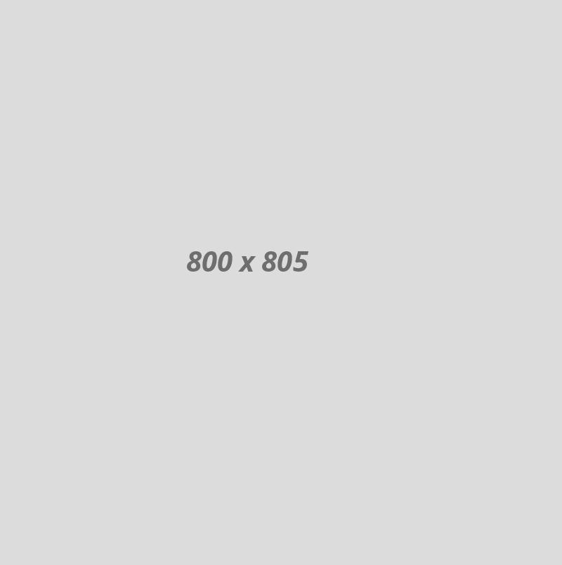 greenconnection_web